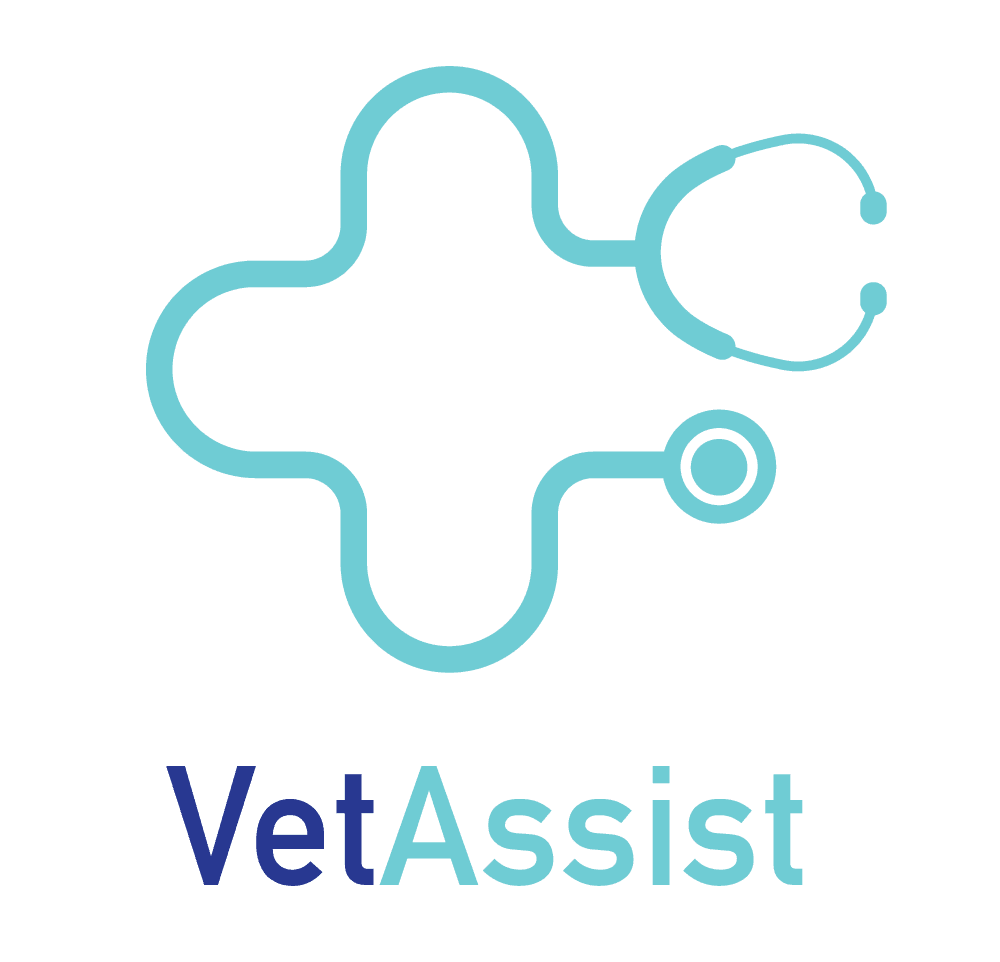 vetassist logo