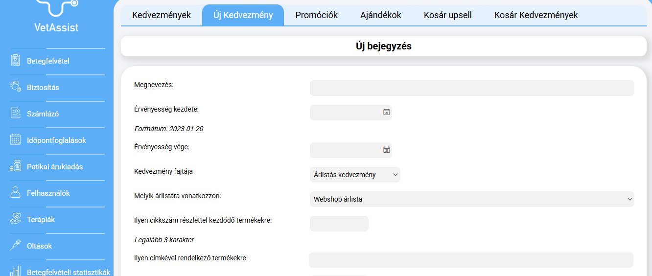 Képernyőkép