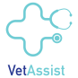 vetassist